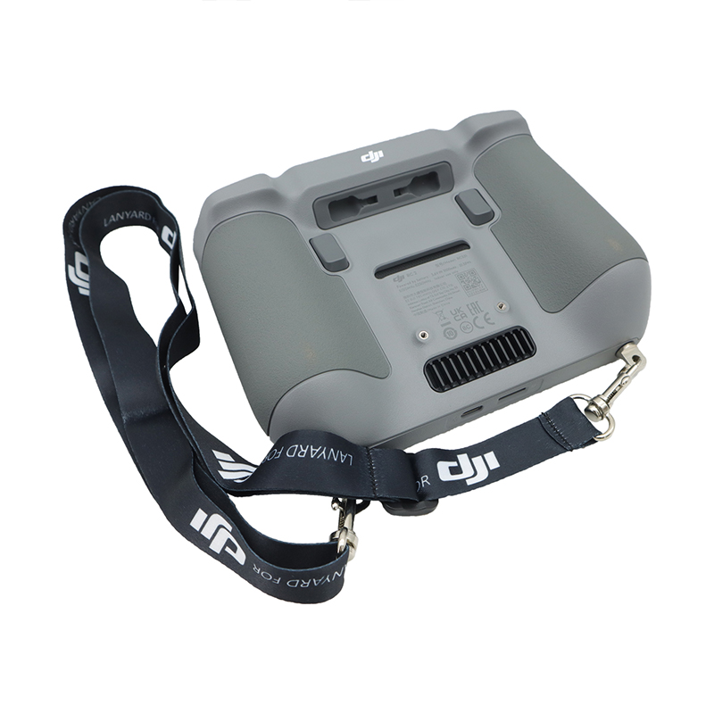 For DJI AIR 3/2S/Mavic 3Pro/Mi - Drone Neck Strap recensie en prijs