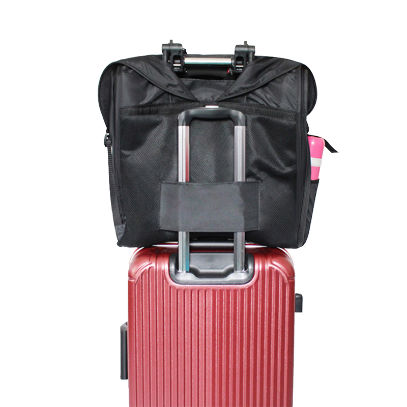 Stroller Travel Backpack Water - Drone Backpack recensie en prijs