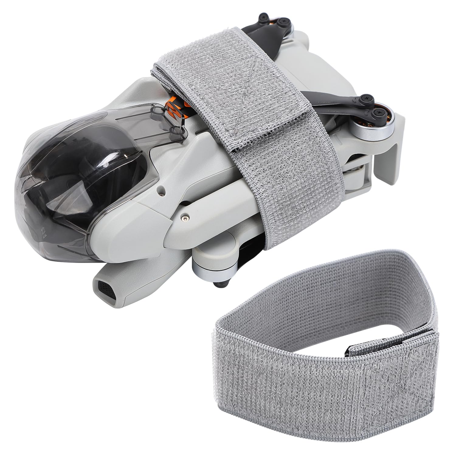 Propeller Holder Strap Accesso - Drone Propeller Holder recensie en prijs
