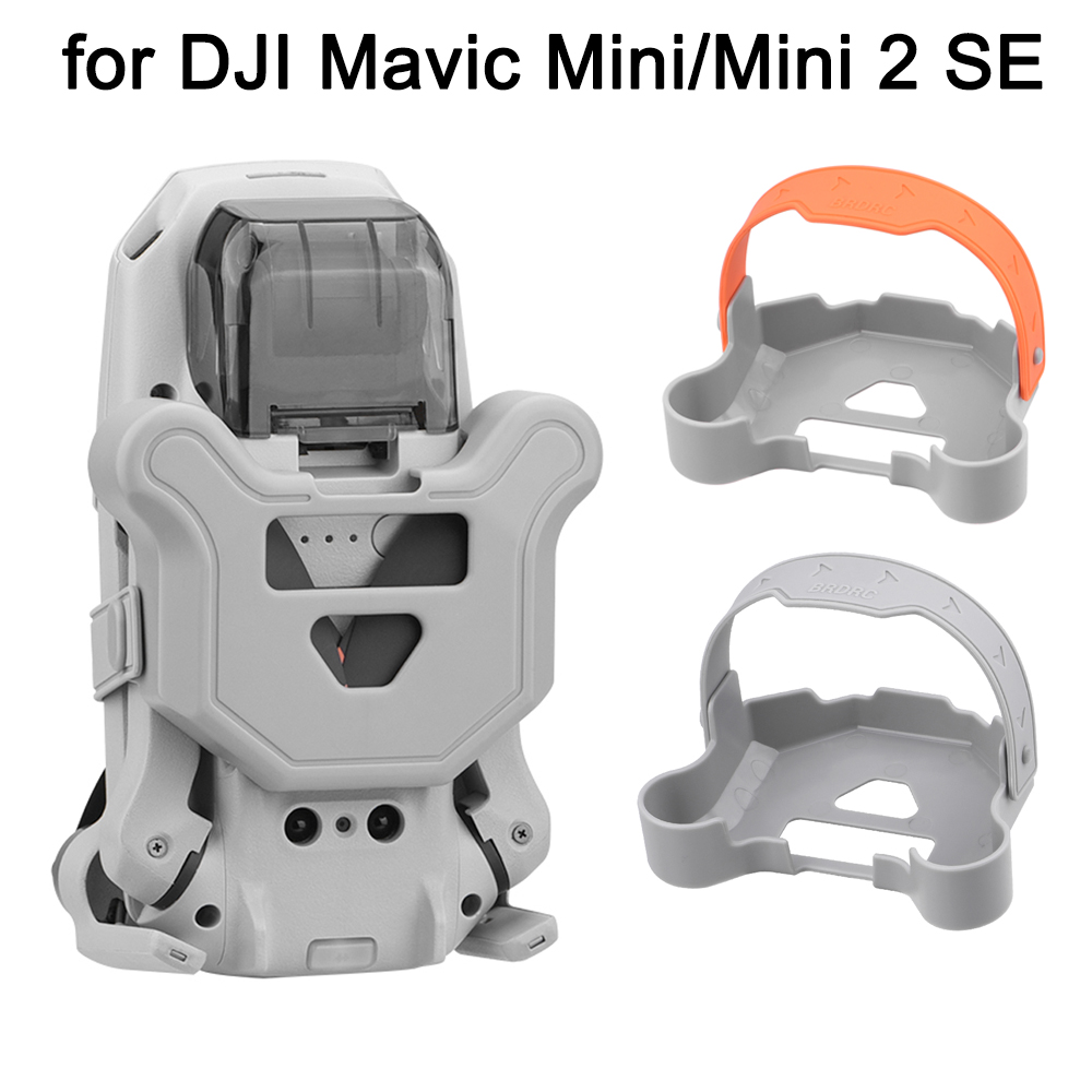Propeller Holder For DJI Mini  - Drone Propeller Holder recensie en prijs
