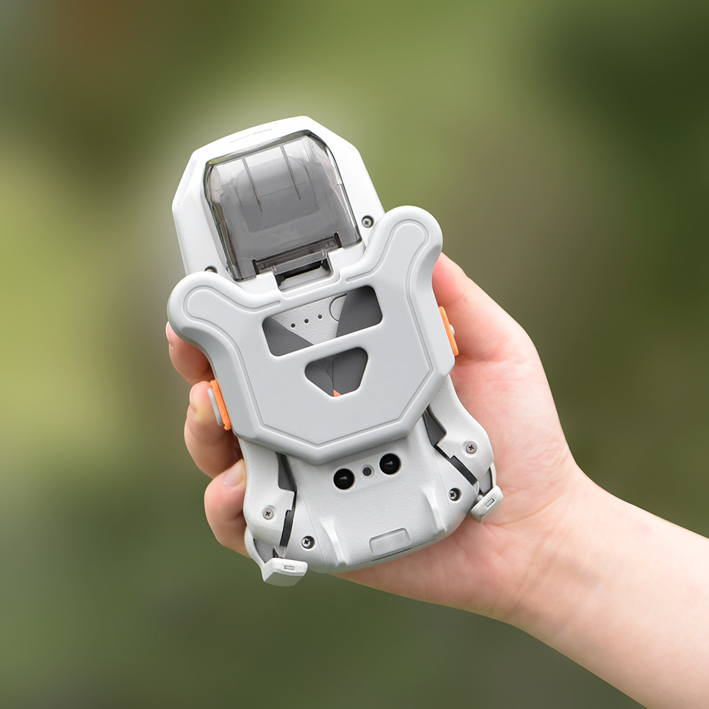Propeller Holder For DJI Mini  - Drone Propeller Holder recensie en prijs