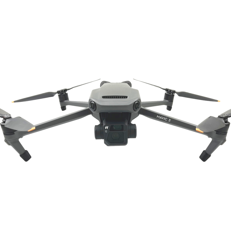 4pcs Landing Gear Protection C - Drone Landing Pad recensie en prijs