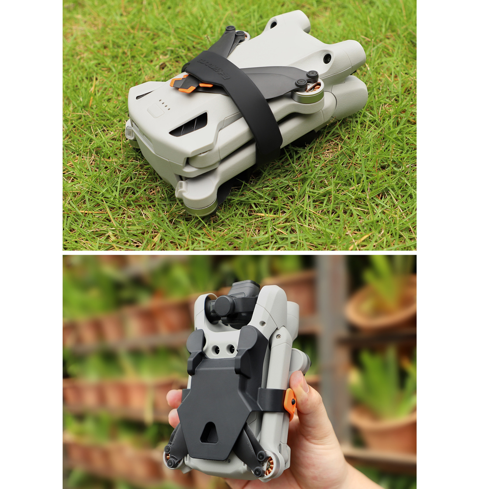 Sunnylife Propeller Holder for - Drone Propeller Holder recensie en prijs