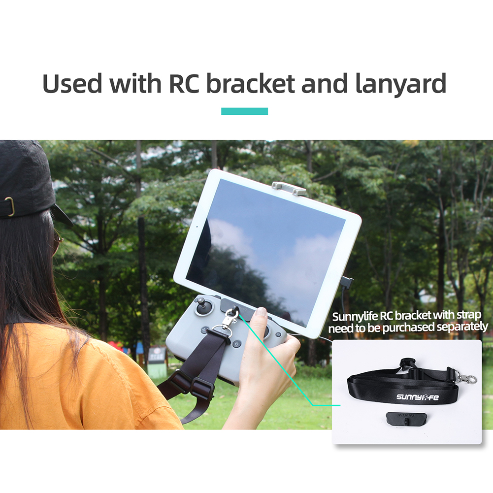 Remote Control Tablet Extend B - Drone Tablet Mount recensie en prijs