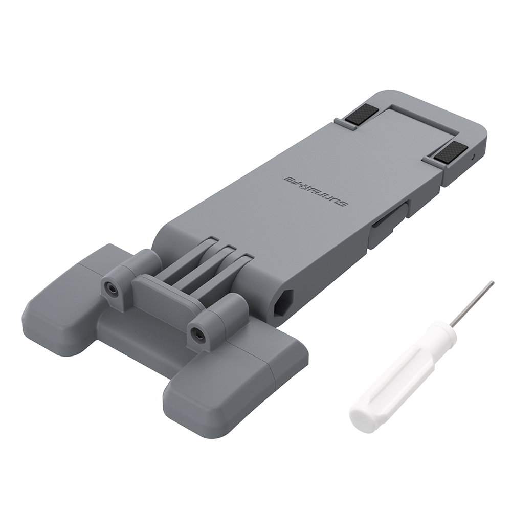 Remote Control Tablet Extend B - Drone Tablet Mount recensie en prijs
